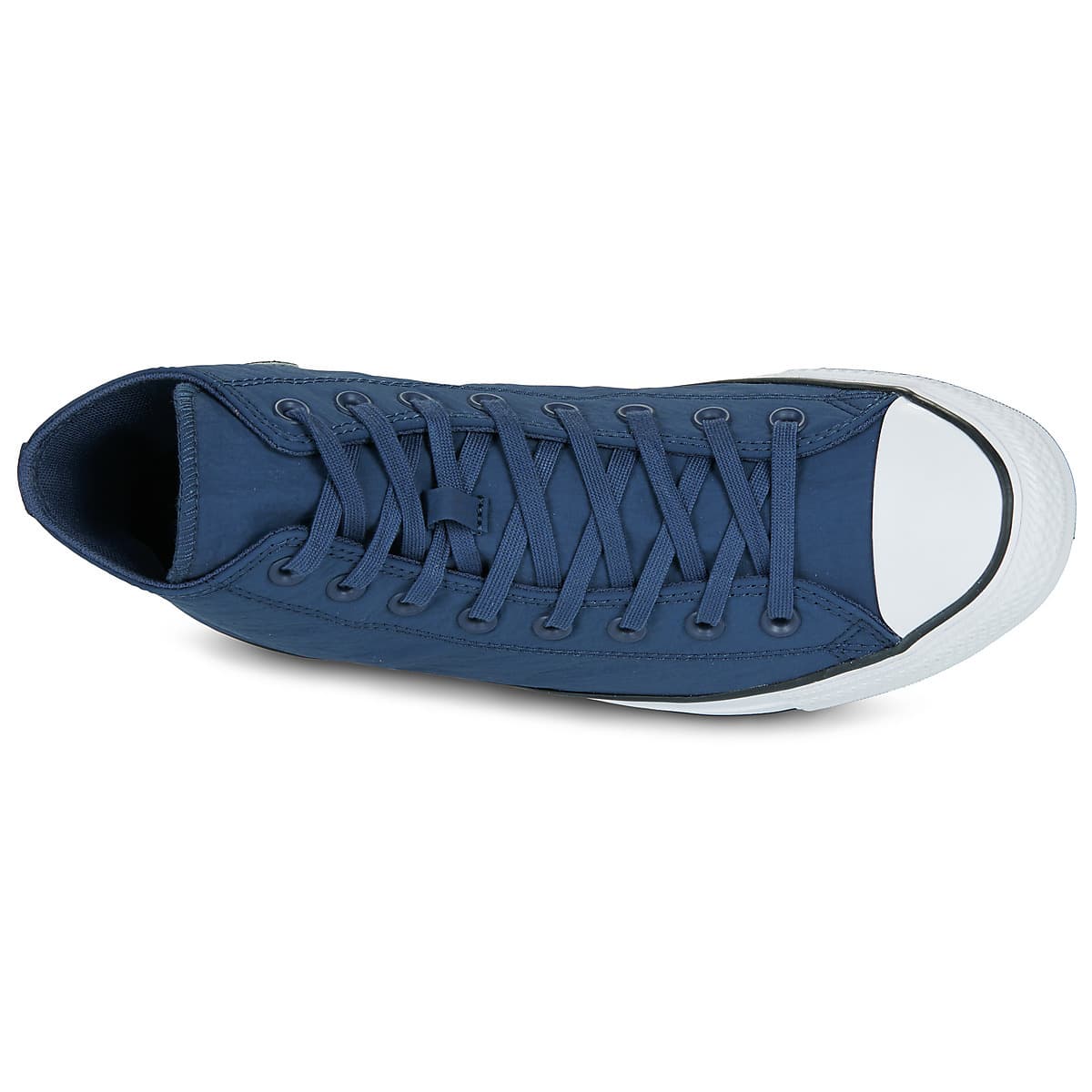 Men's Sneakers Converse Blue