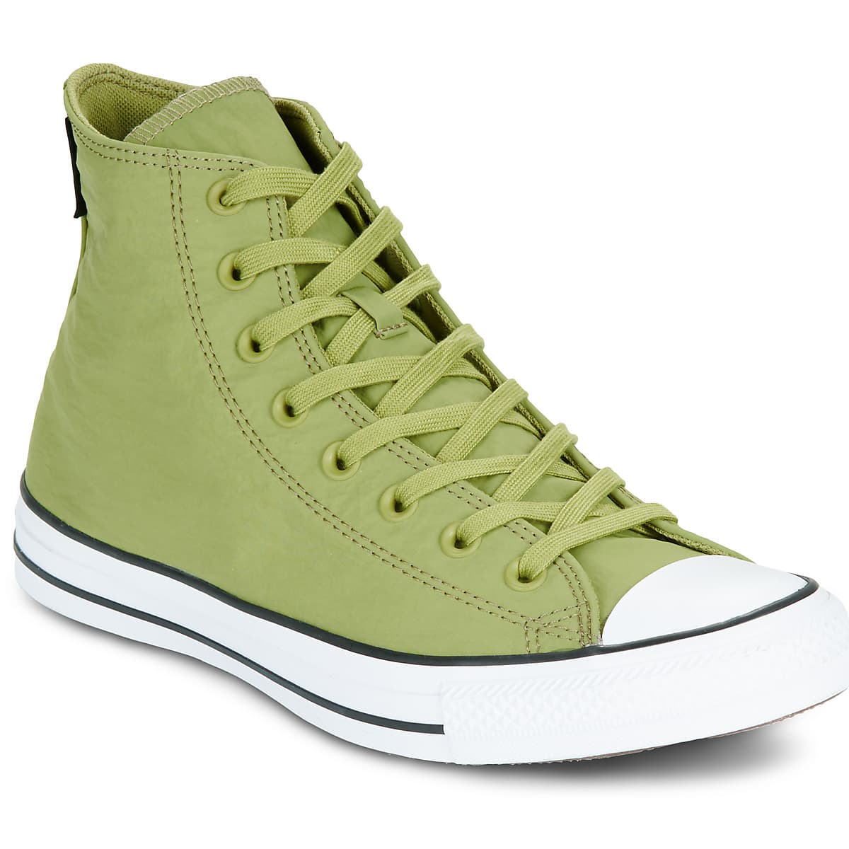 Ψηλά Sneakers Converse Chuck Taylor All Star