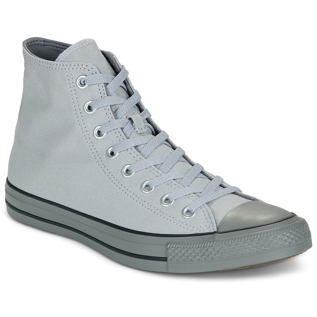 Ψηλά Sneakers Converse Chuck Taylor All Star
