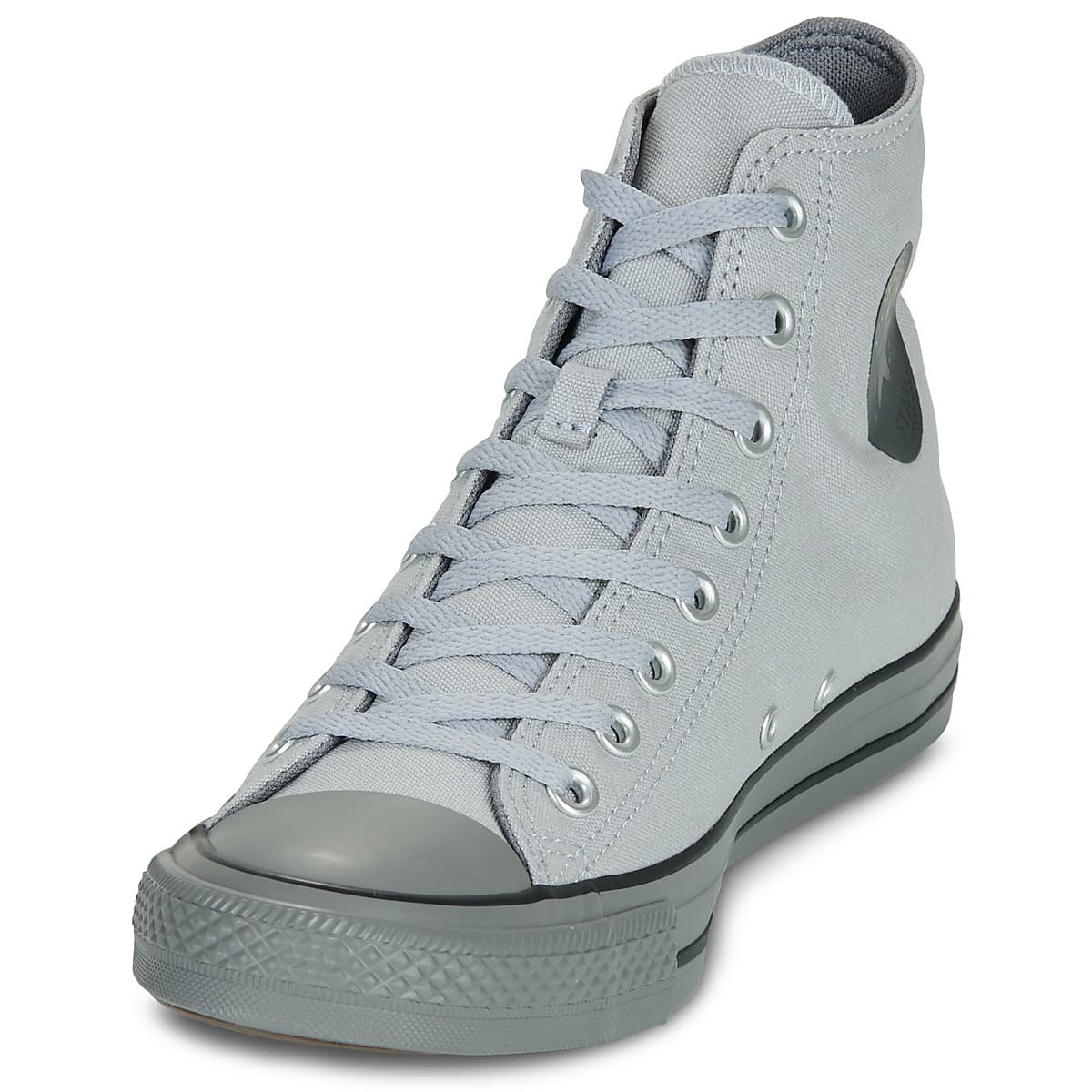 Men's Sneakers Converse Gray