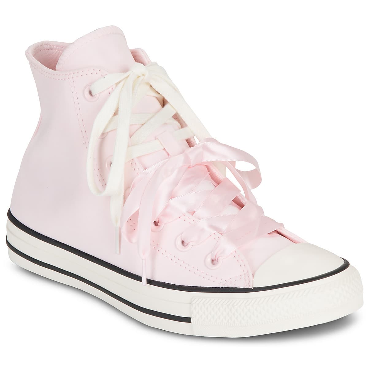 Ψηλά Sneakers Converse Chuck Taylor All Star