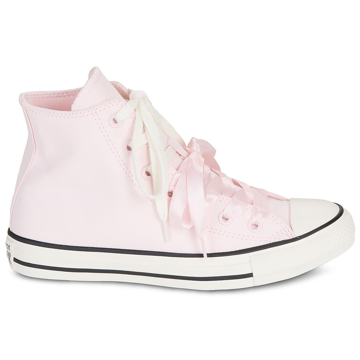 Women's Sneakers Converse Pink