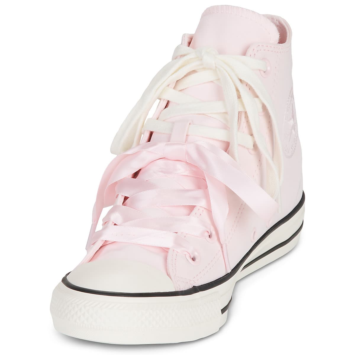 Women's Sneakers Converse Pink