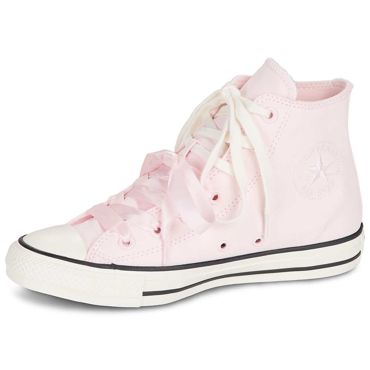 Women's Sneakers Converse Pink