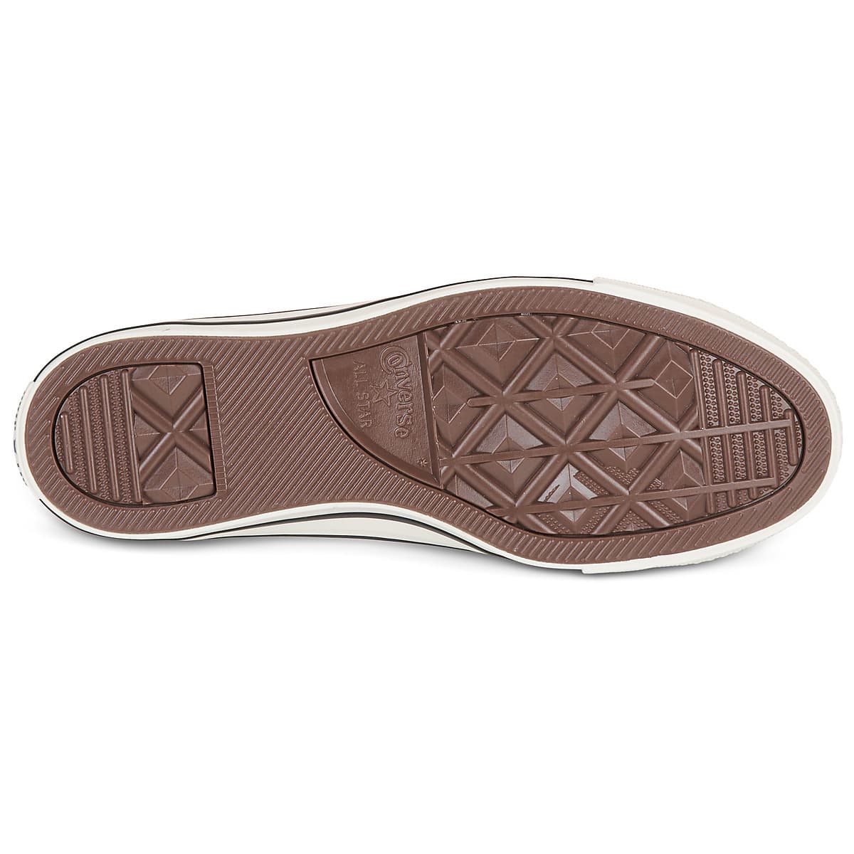 Women's Sneakers Converse Pink