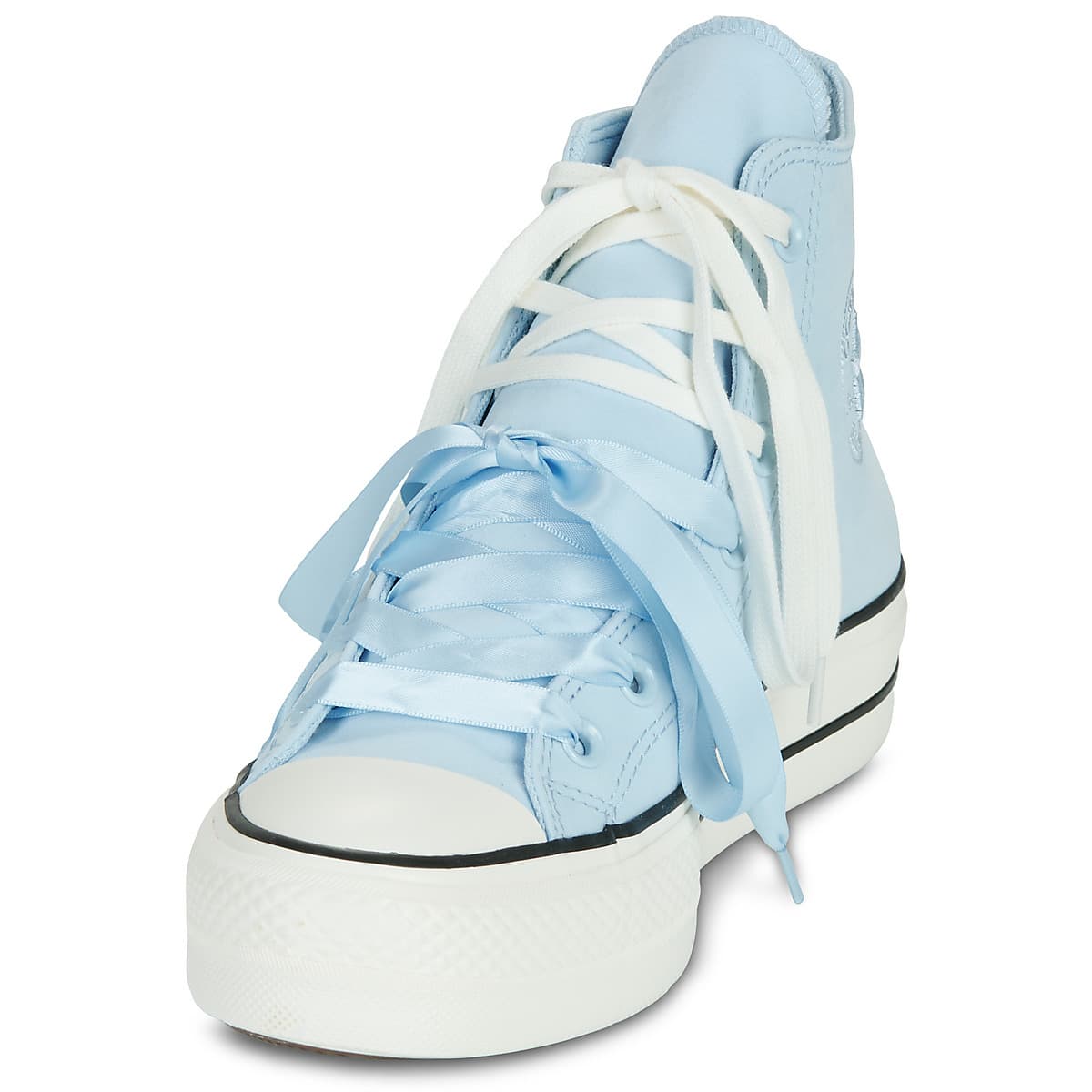 Women's Sneakers Converse Blue