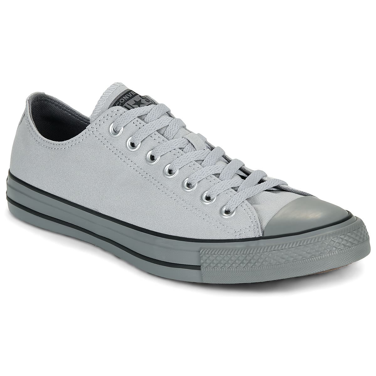 Xαμηλά Sneakers Converse Chuck Taylor All Star