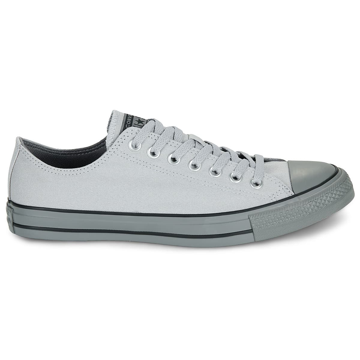 Men's Sneakers Converse Gray