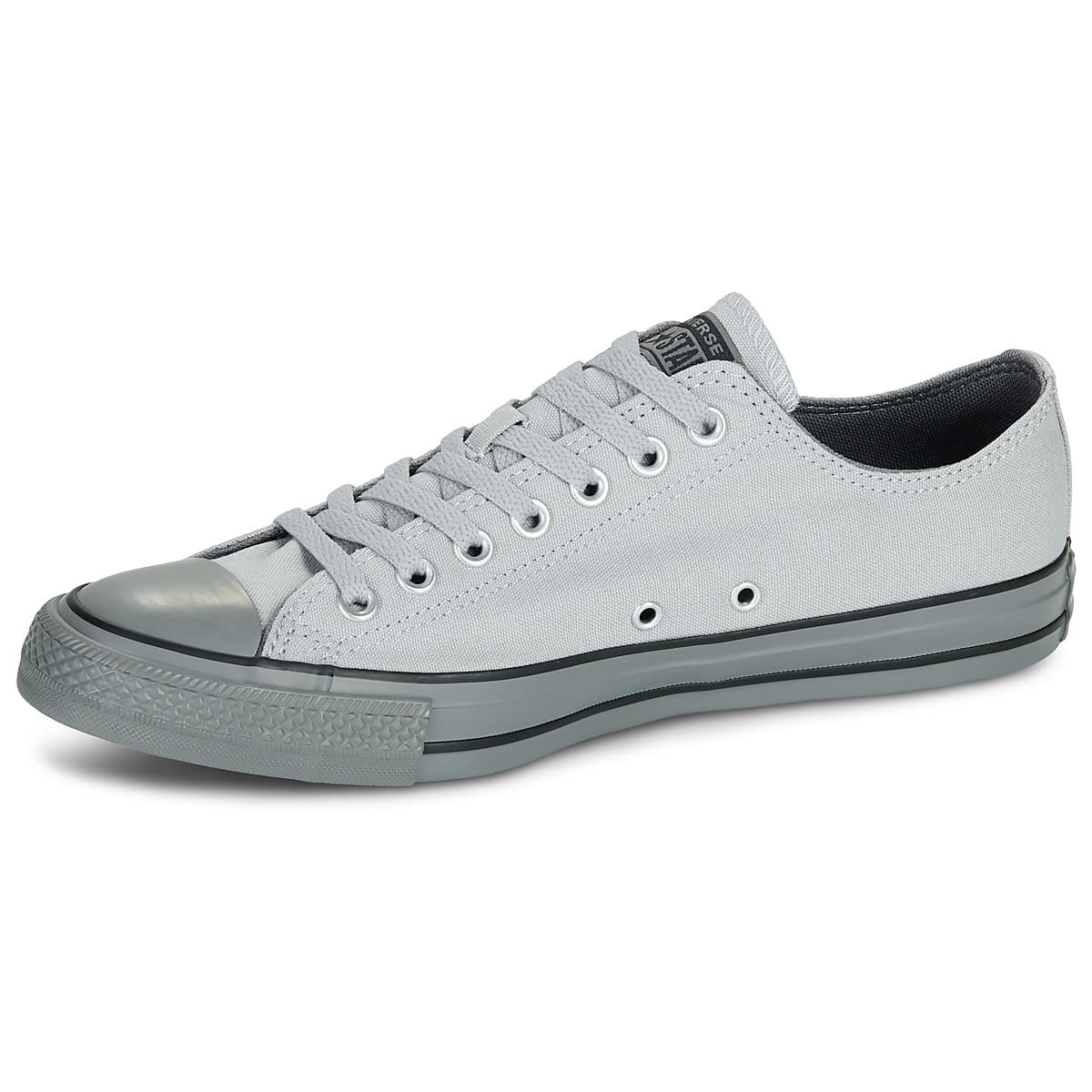 Men's Sneakers Converse Gray