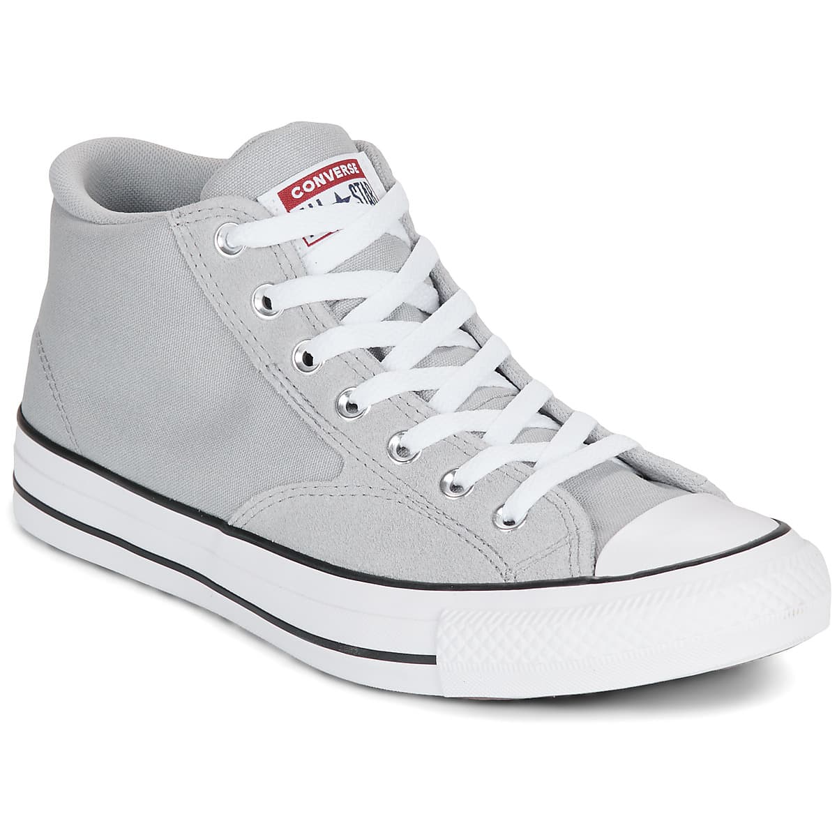 Men's Sneakers Converse Gray