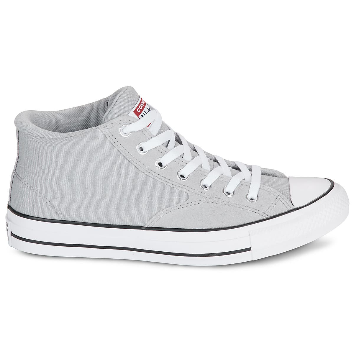 Men's Sneakers Converse Gray