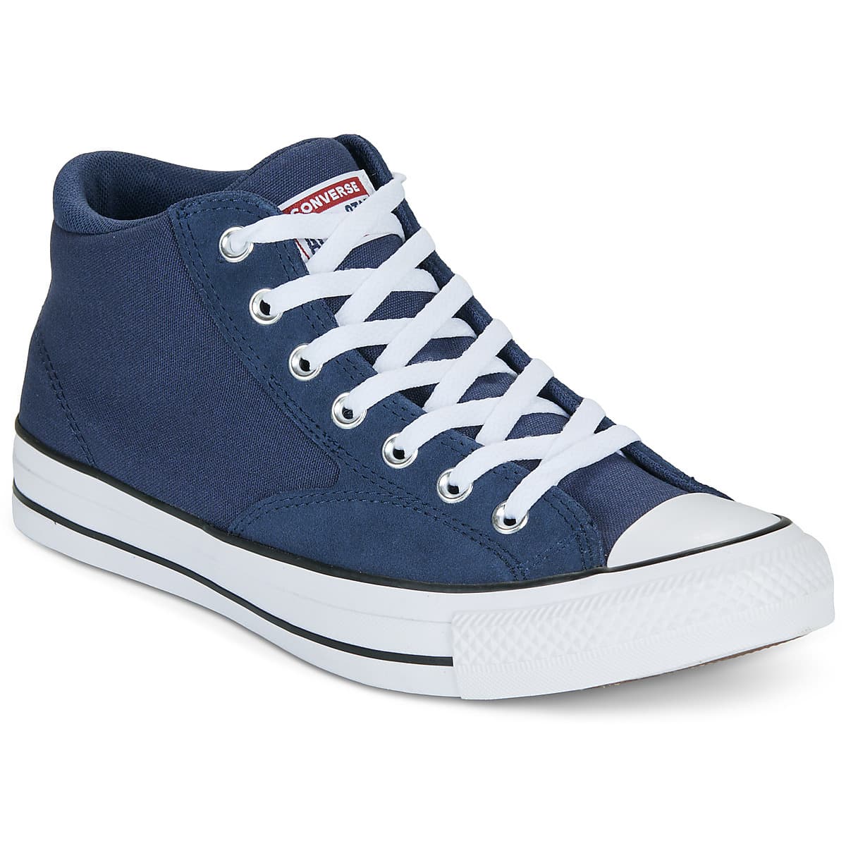 Men's Sneakers Converse Blue