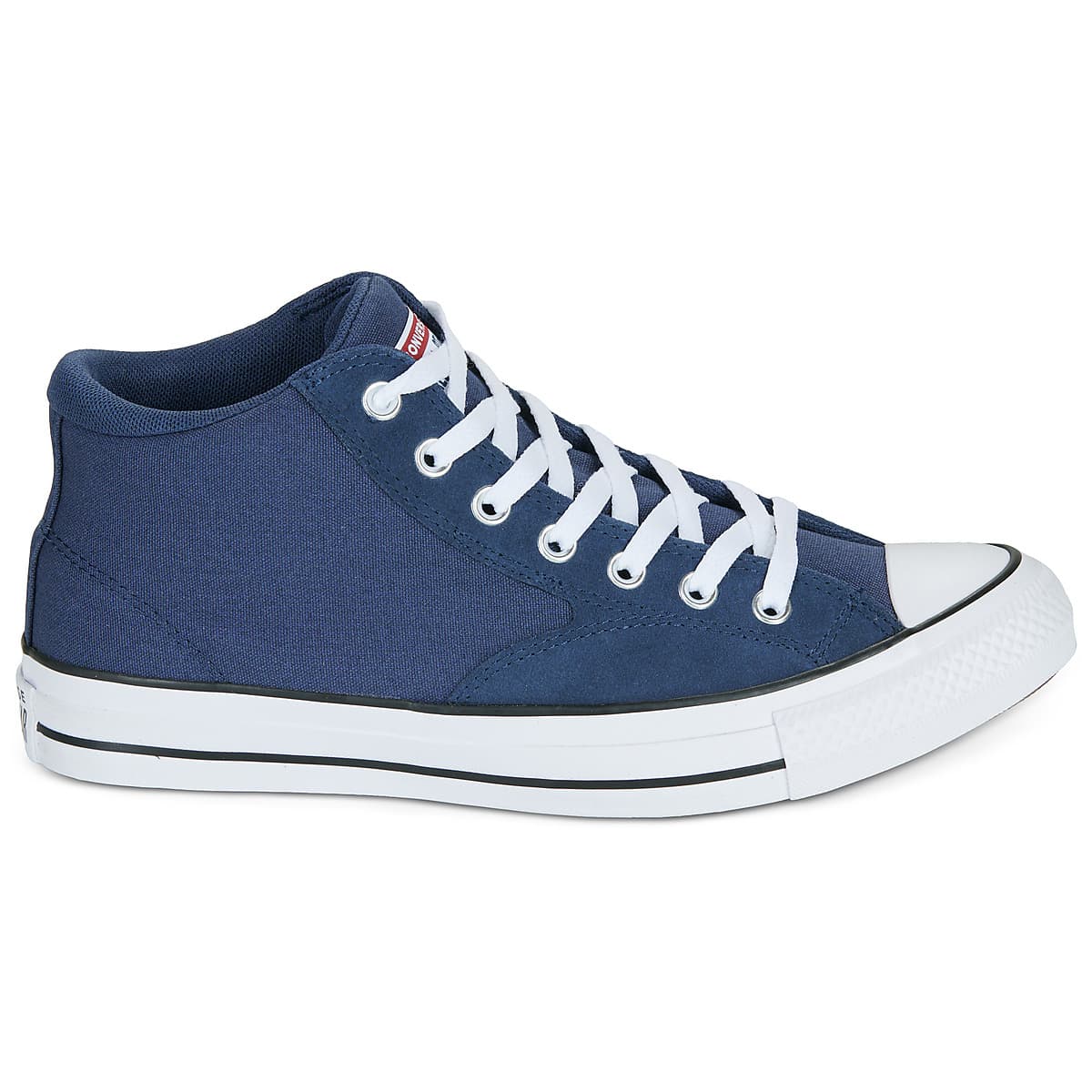 Men's Sneakers Converse Blue