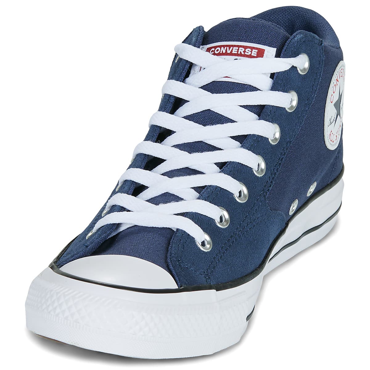Men's Sneakers Converse Blue