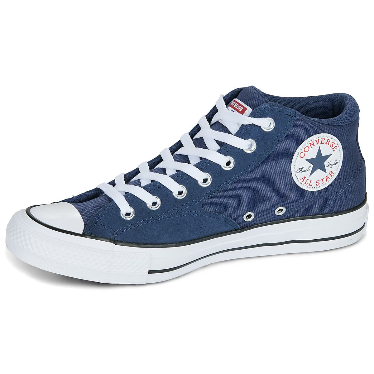 Men's Sneakers Converse Blue