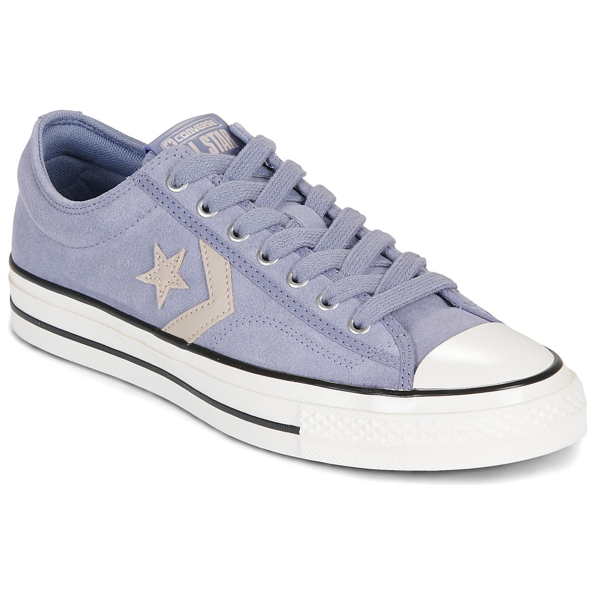 Men's Sneakers Converse Blue