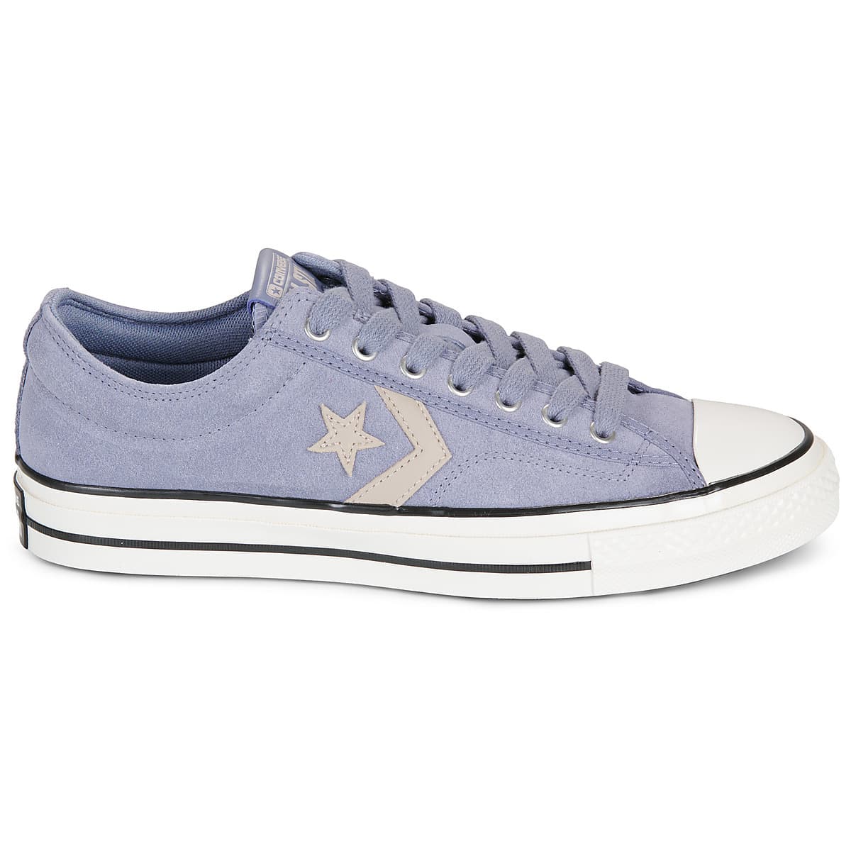 Men's Sneakers Converse Blue