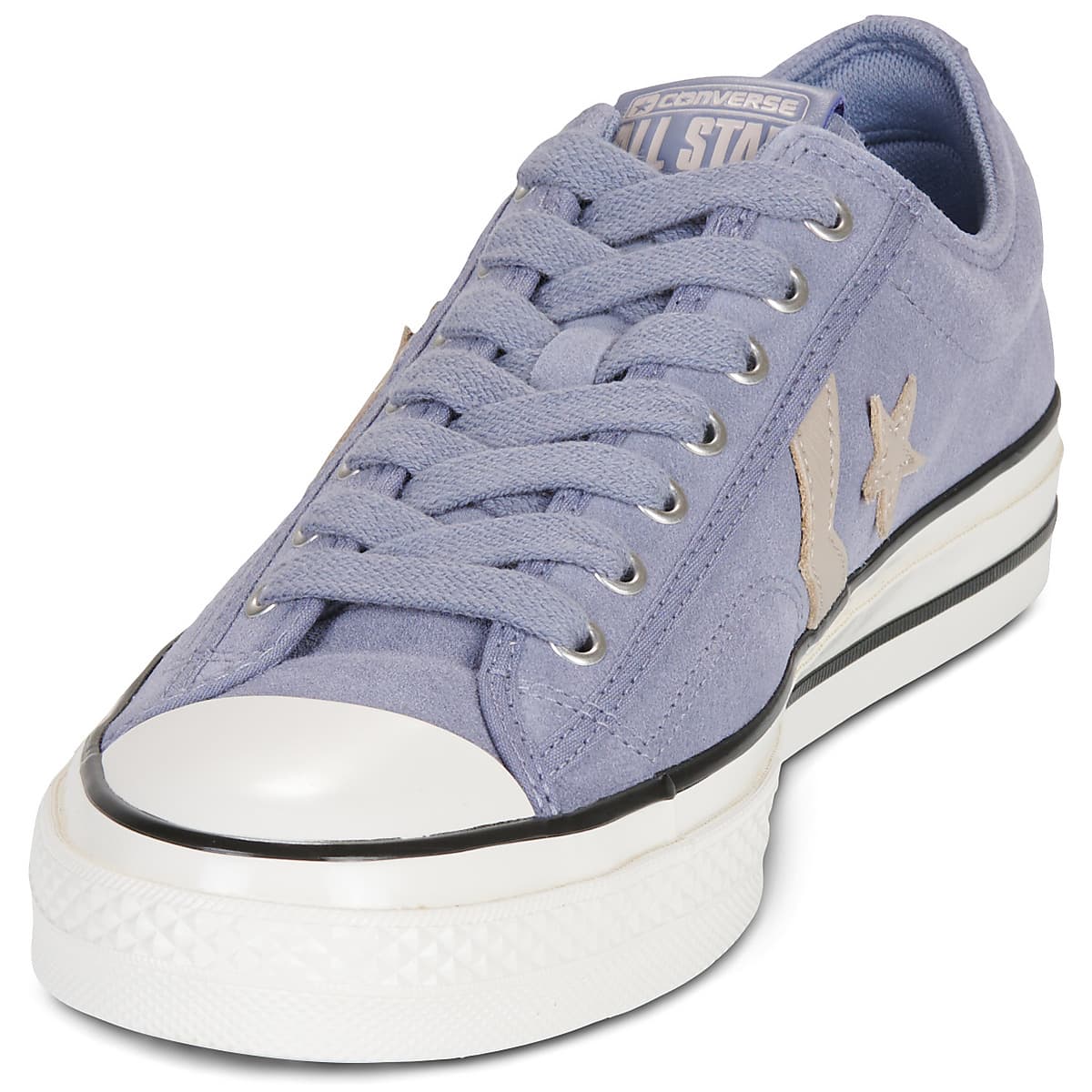 Men's Sneakers Converse Blue