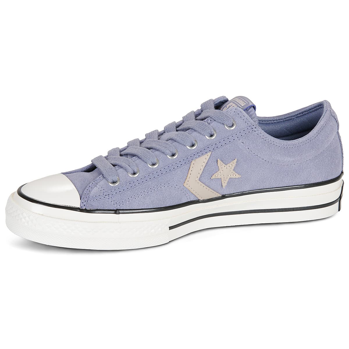 Men's Sneakers Converse Blue