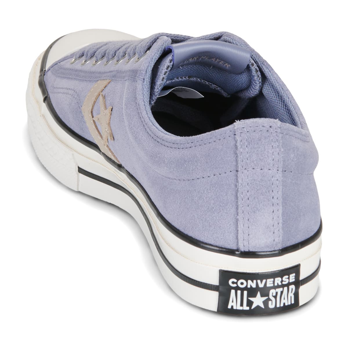 Men's Sneakers Converse Blue
