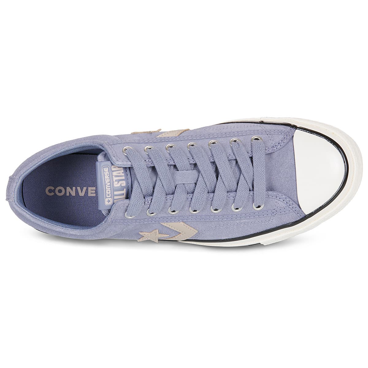 Men's Sneakers Converse Blue