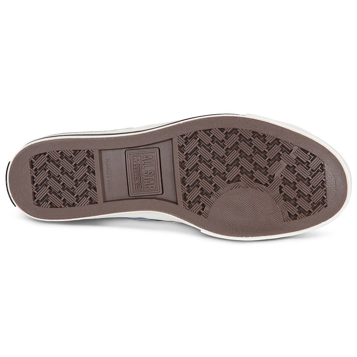 Men's Sneakers Converse Blue