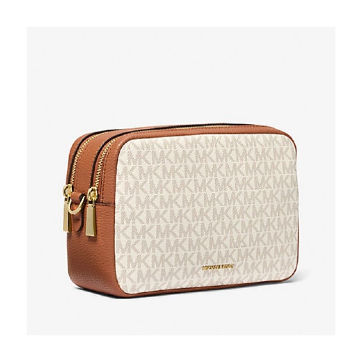 Women's Shoulder Bags Michael Kors Beige