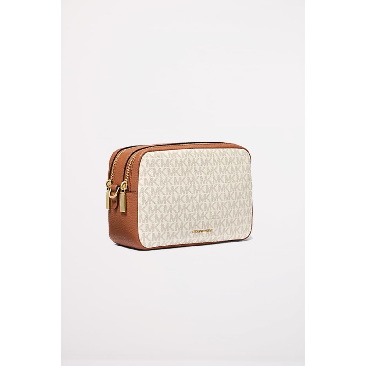 Women's Shoulder Bags Michael Kors Beige