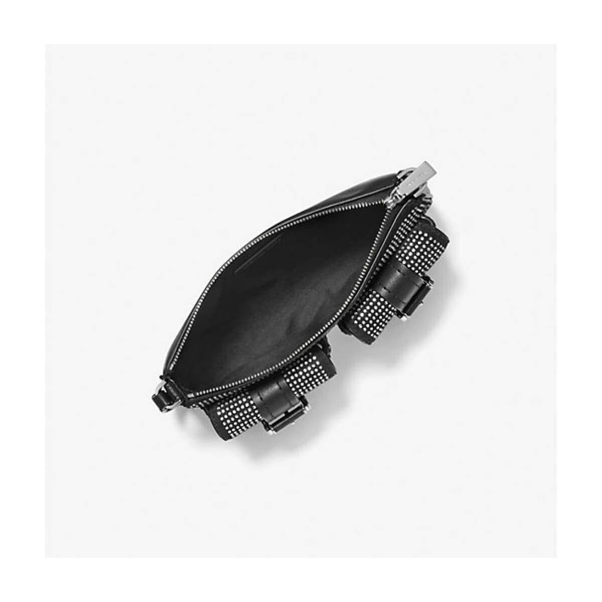 Women's Shoulder Bags Michael Kors Black