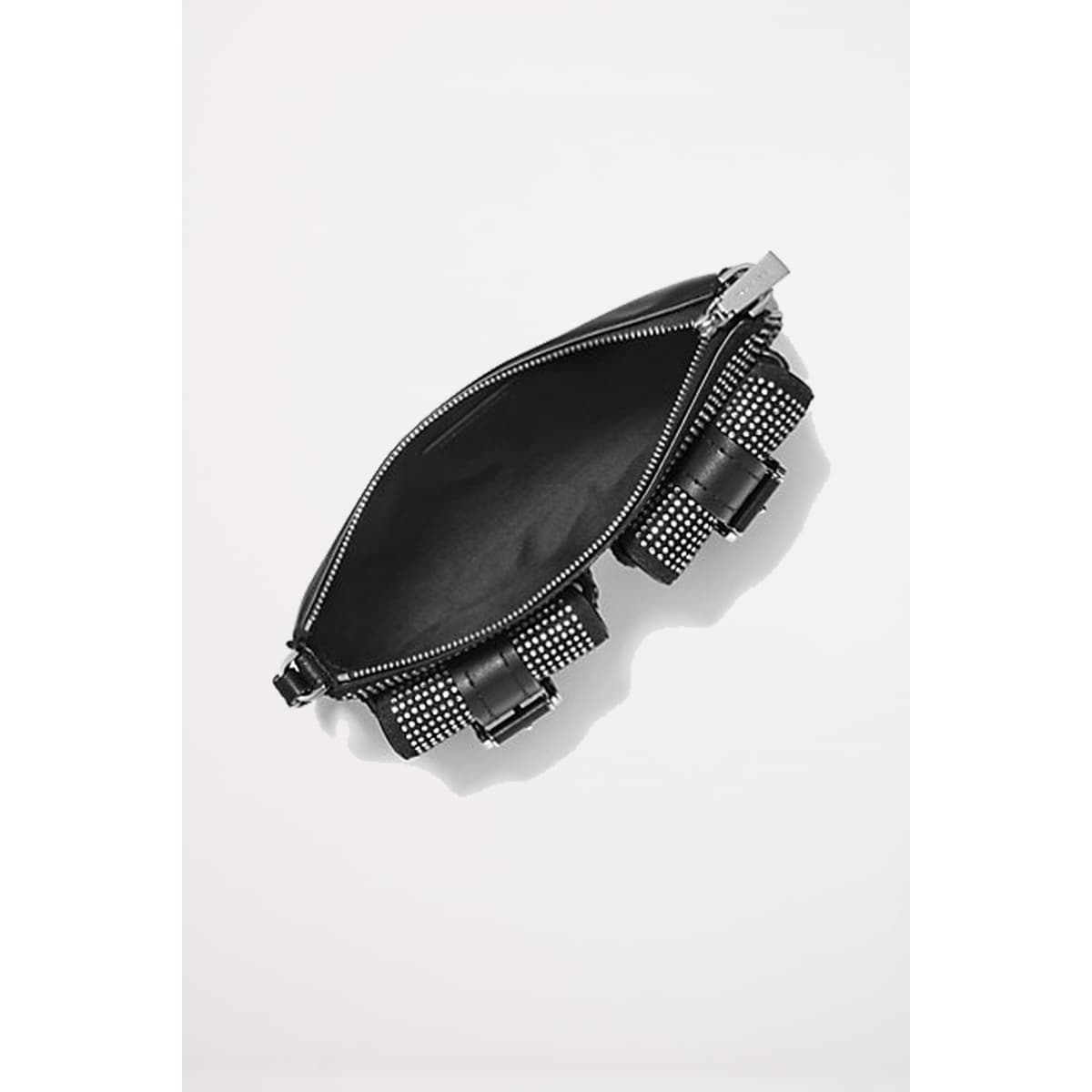 Women's Shoulder Bags Michael Kors Black