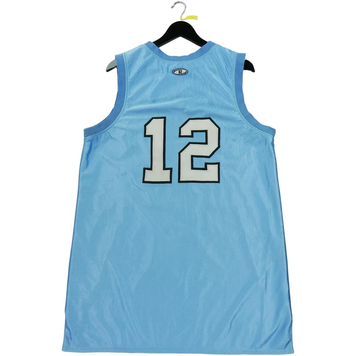 Men's T-Shirts Ncaa White