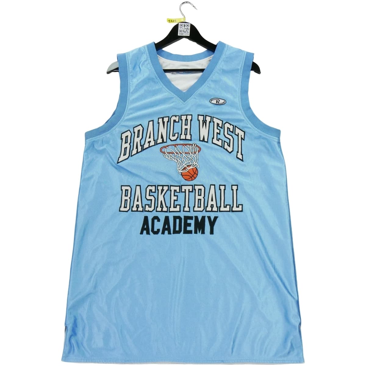 Men's T-Shirts Ncaa White