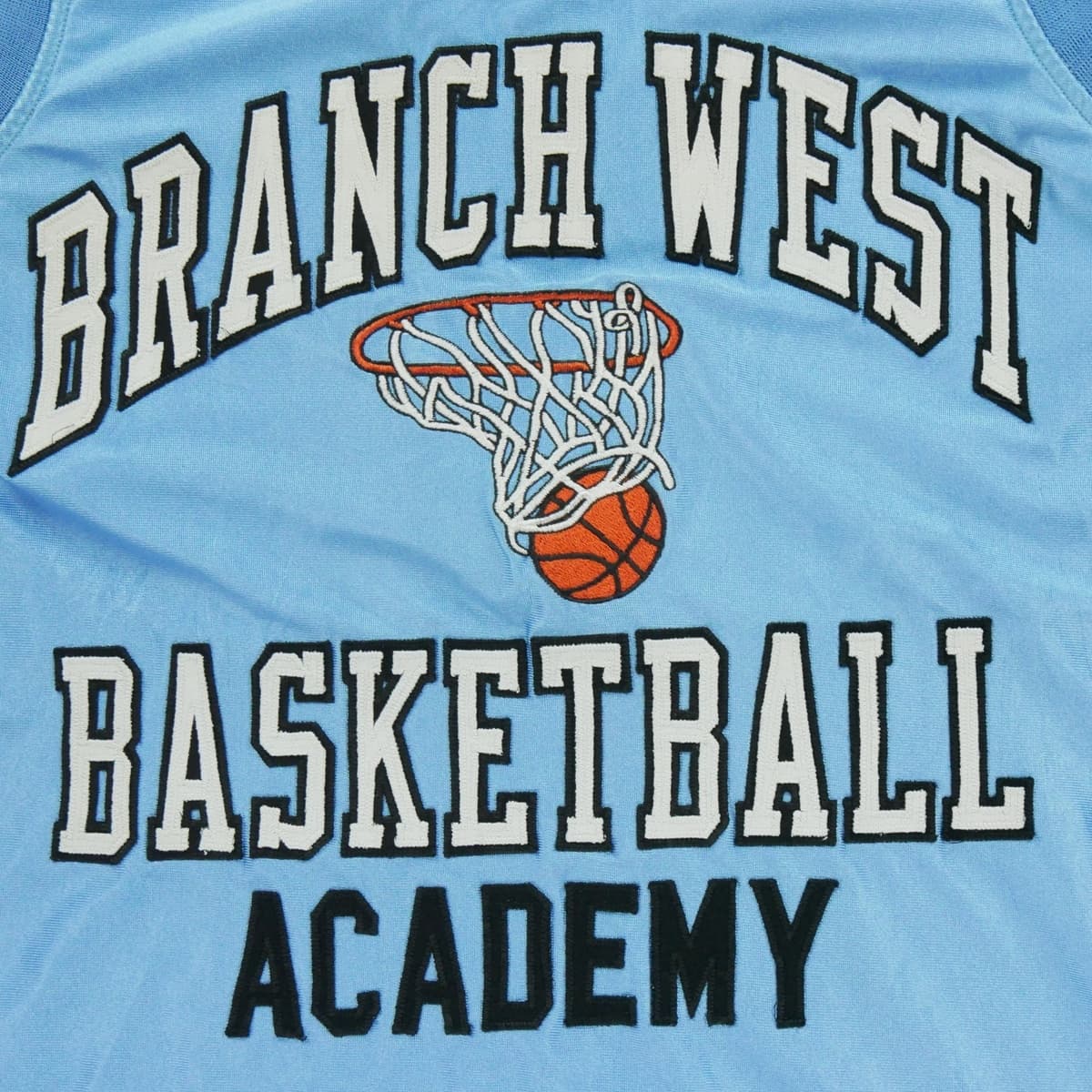 Men's T-Shirts Ncaa White