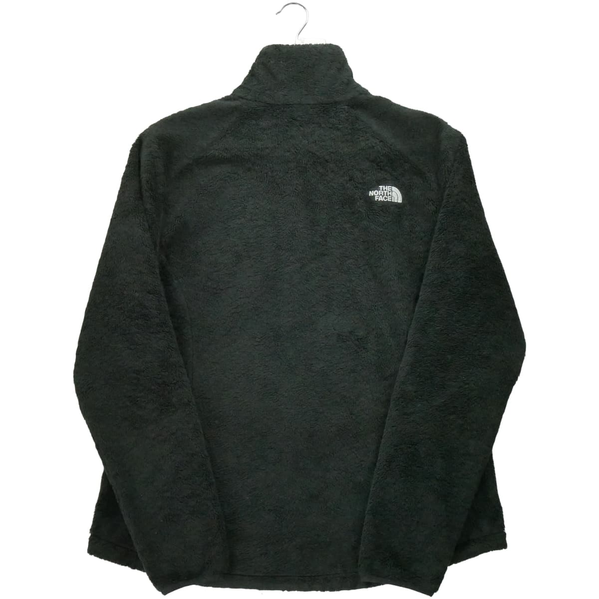 Women's Sweatshirts The North Face Black