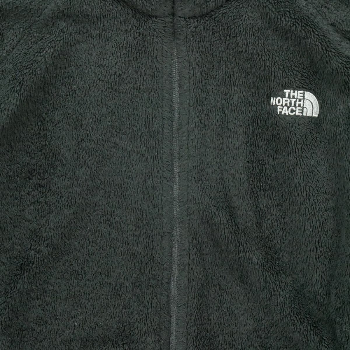 Women's Sweatshirts The North Face Black