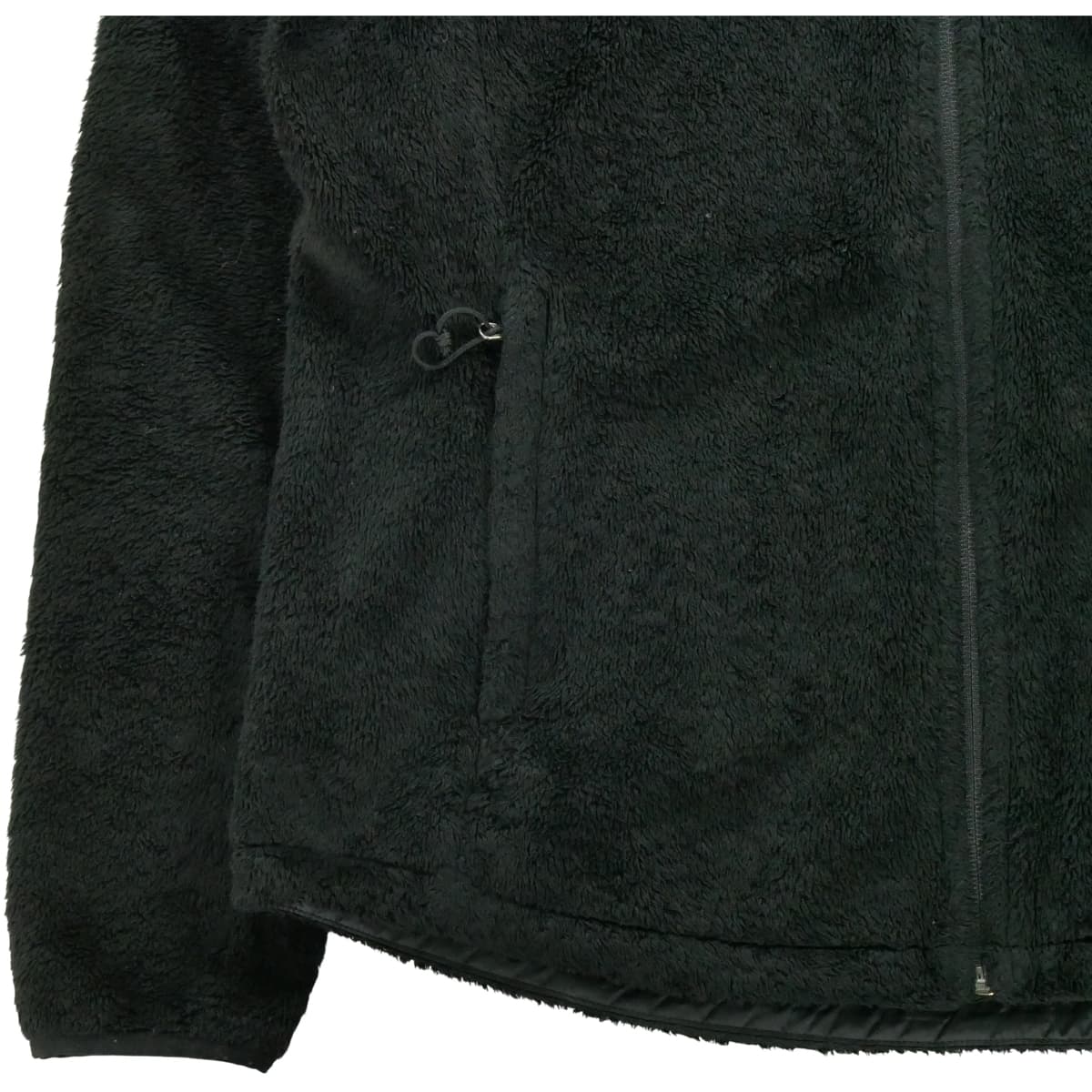 Women's Sweatshirts The North Face Black