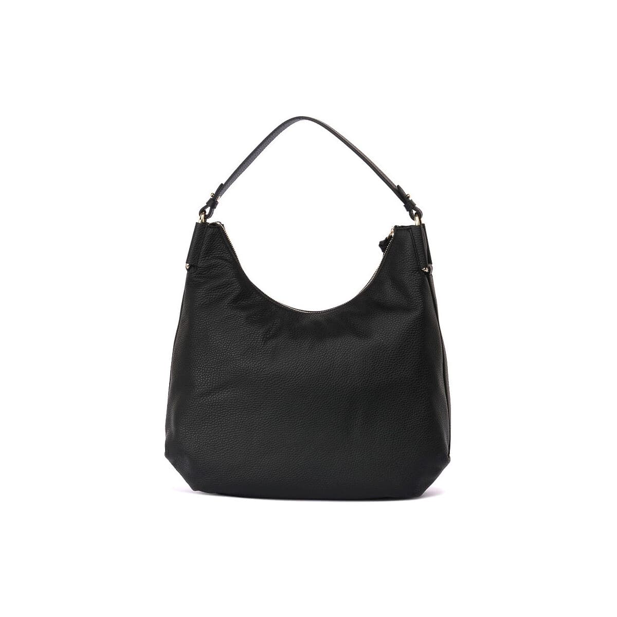 Women's Shoulder Bags Coccinelle Black