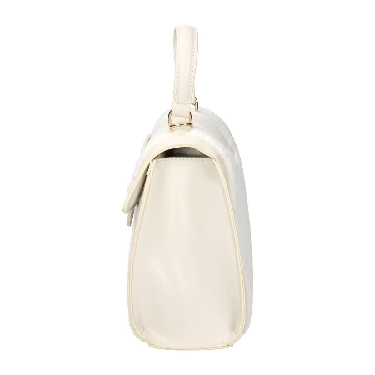 Women's Handbags Blauer White