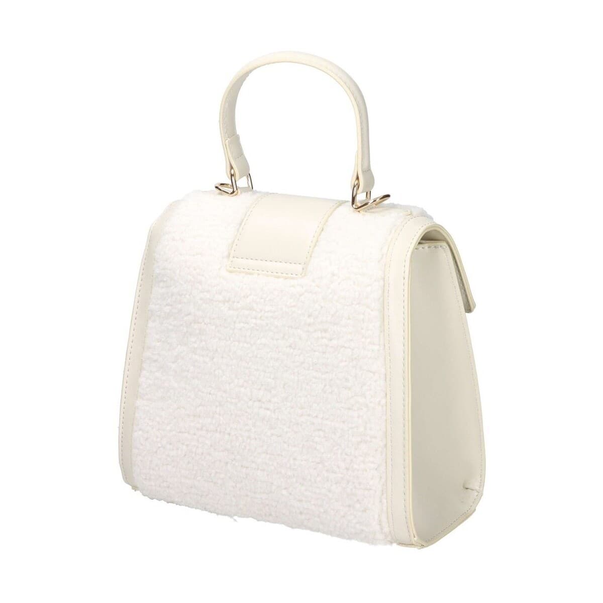 Women's Handbags Blauer White