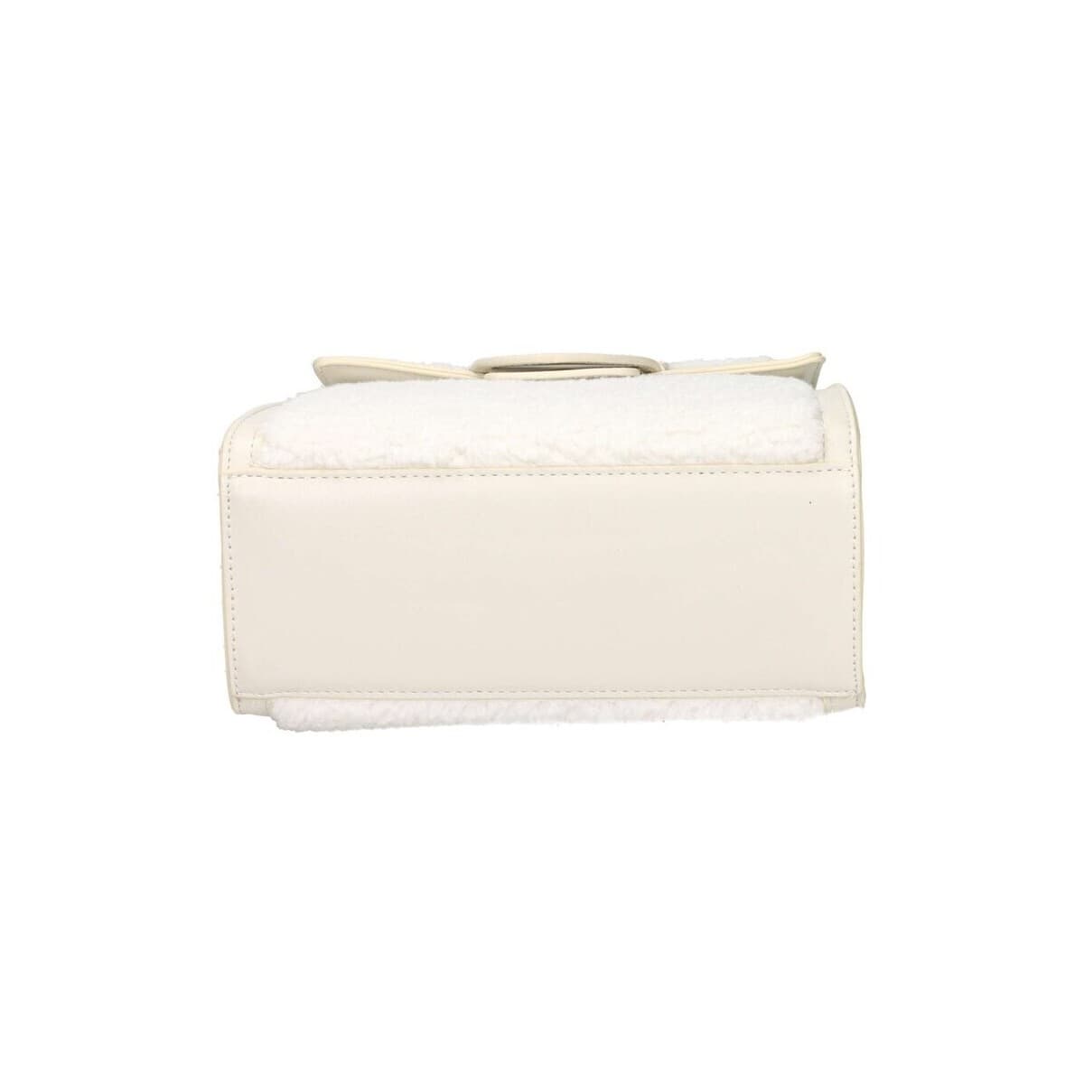 Women's Handbags Blauer White