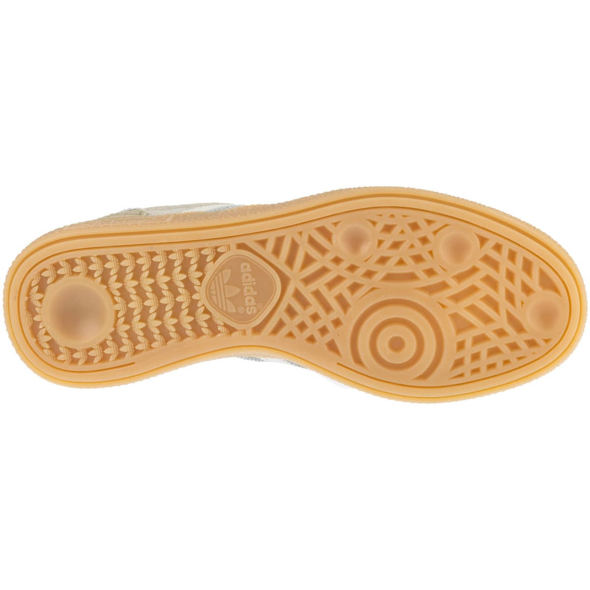 Women's Sneakers adidas Gray