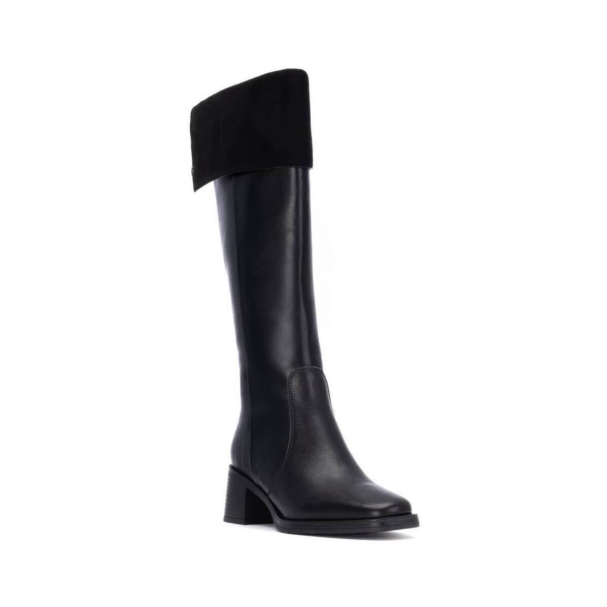 Women's Boots Carmela Black