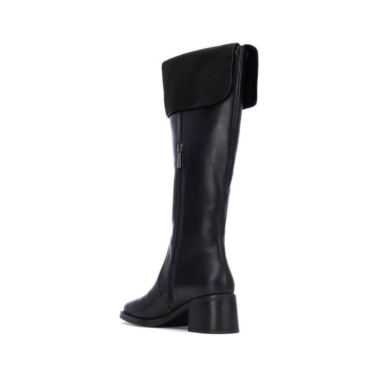Women's Boots Carmela Black