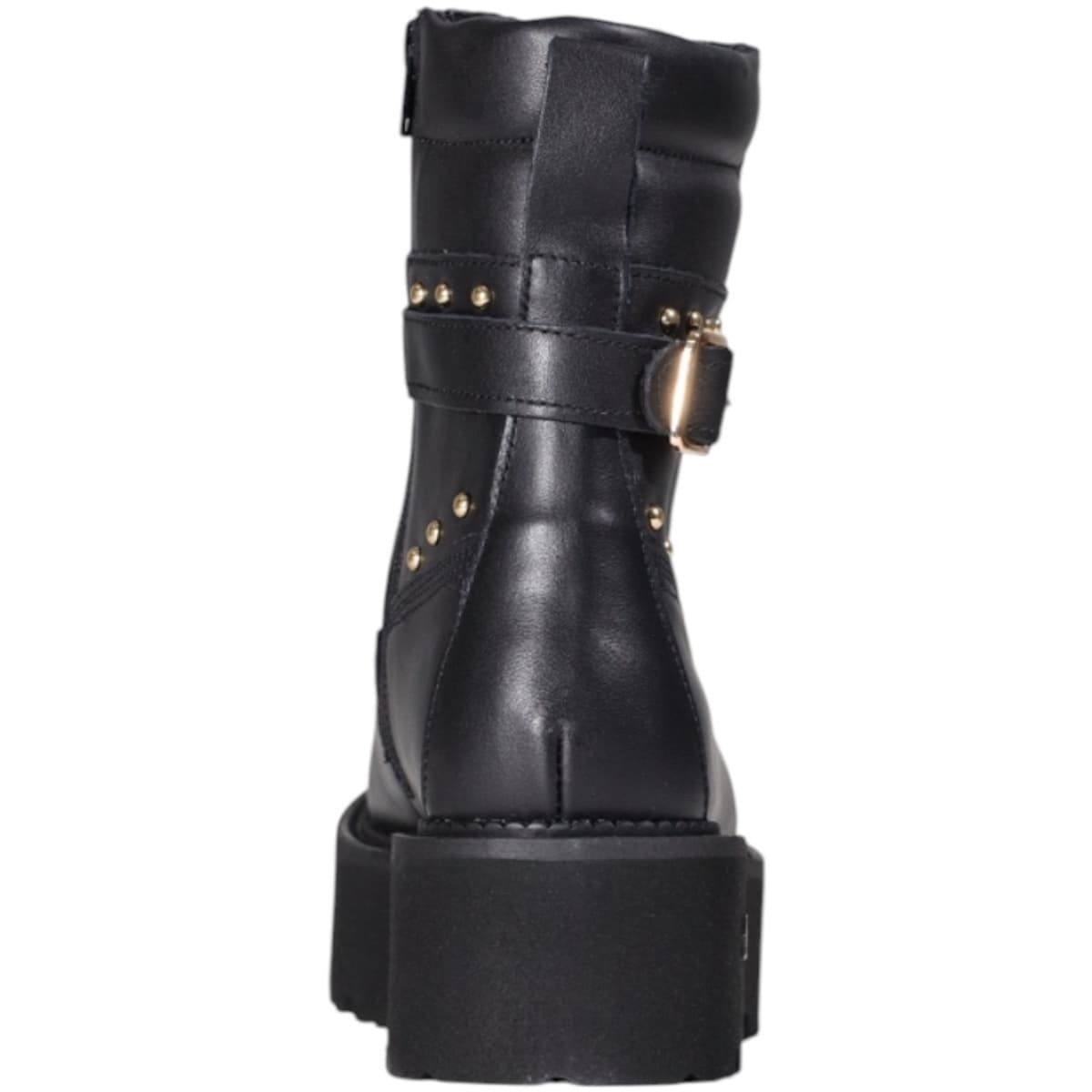 Women's Ankle Boots Cult Black