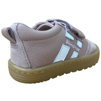 Boys' Sneakers Blanditos Pink