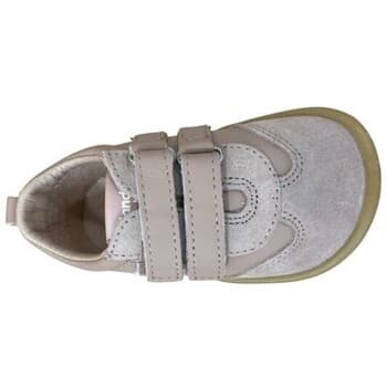 Boys' Sneakers Blanditos Pink