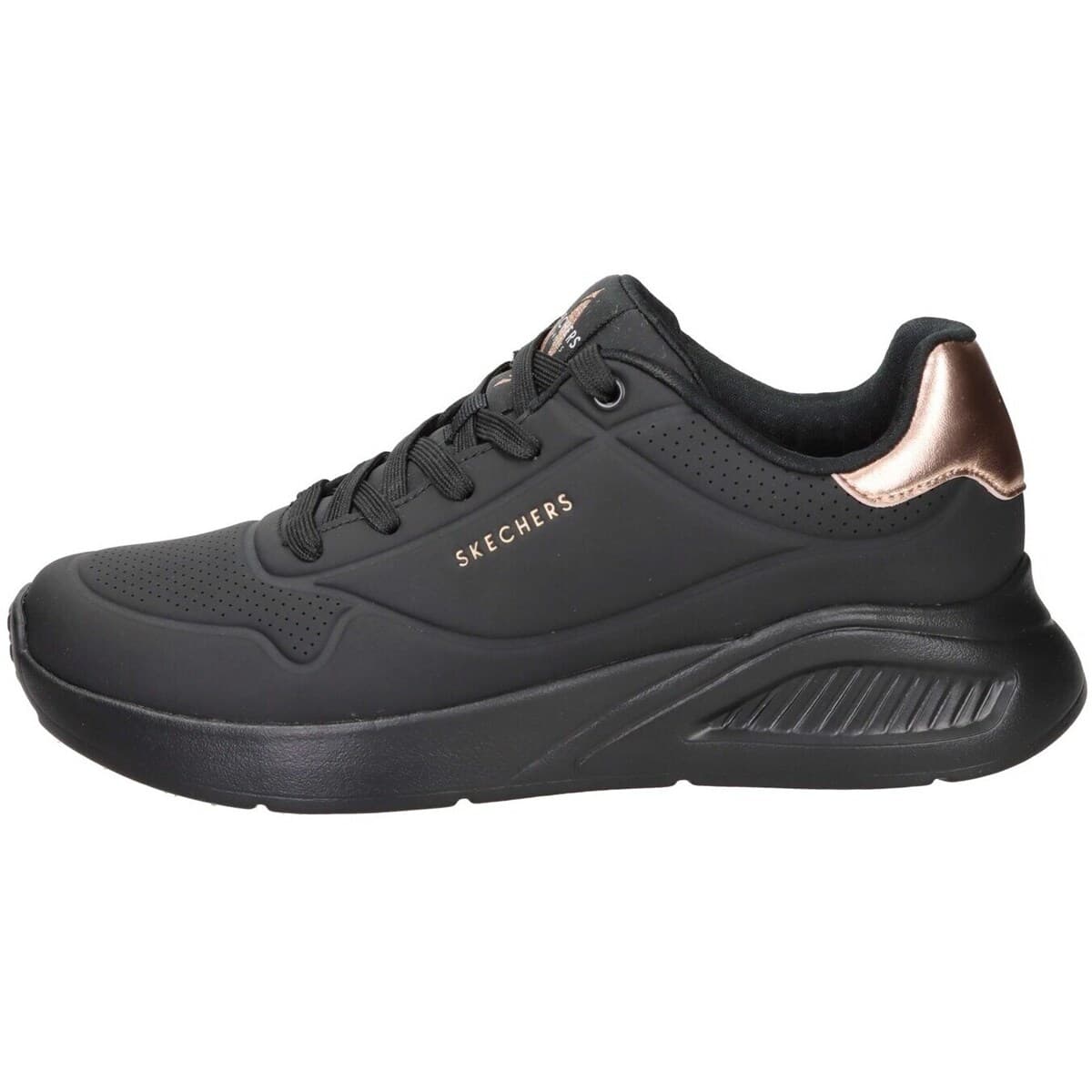Xαμηλά Sneakers Skechers 177291
