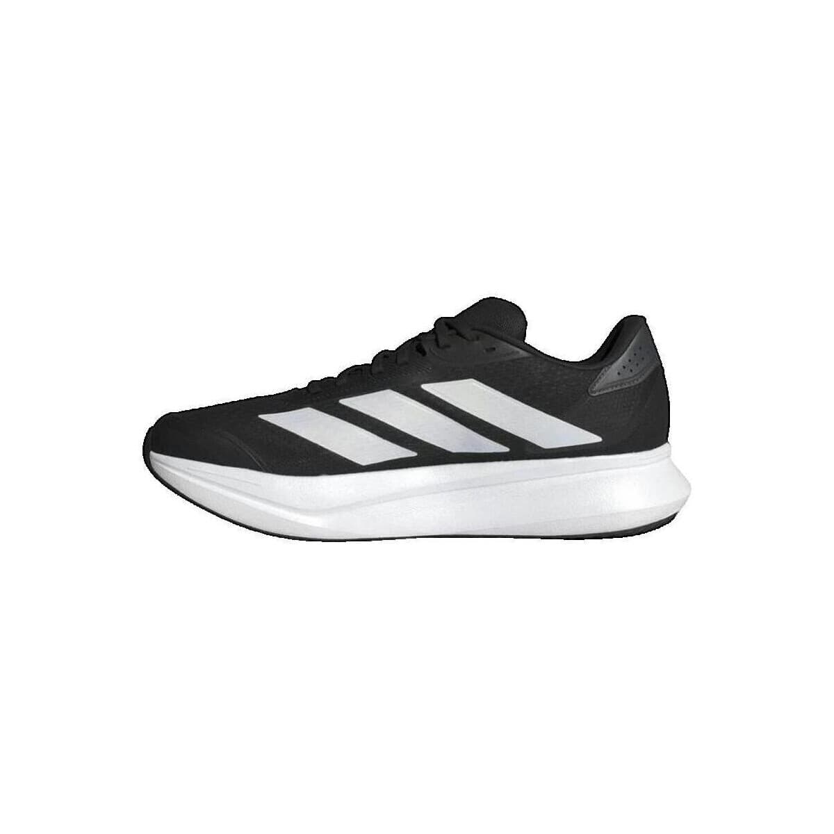 Women's Sports Shoes adidas Black