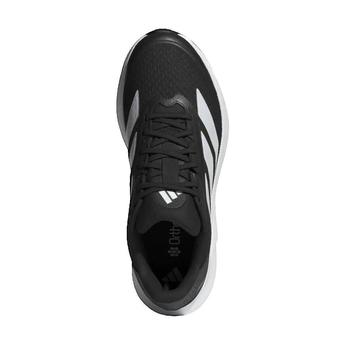 Women's Sports Shoes adidas Black