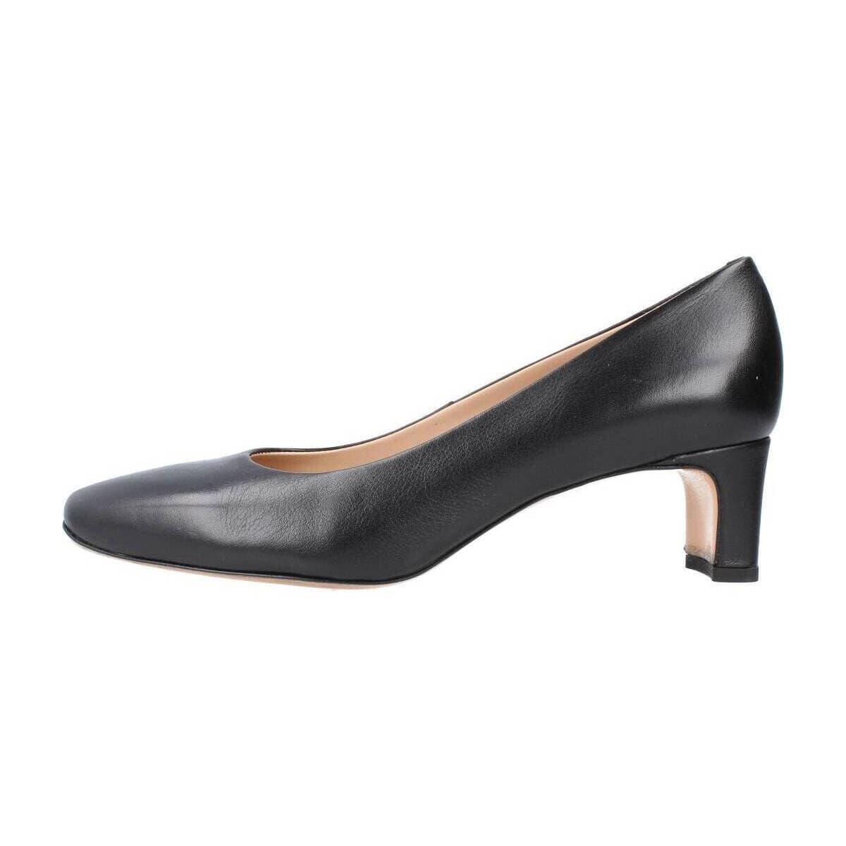 Women's Pumps Geox Black